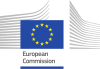european_commission-svg