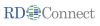 rd-connect-logo