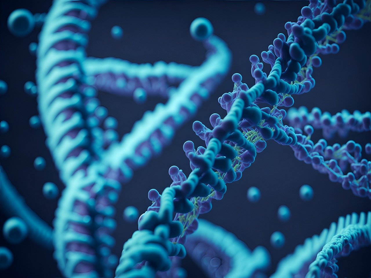 Ген биология 9. Геном картинка. ДНК ИИ. CRISPR cas9 технология. Генетический код хромосомы.